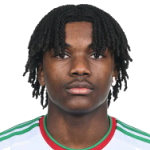 J. Umeh