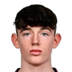 L. O'Donnell