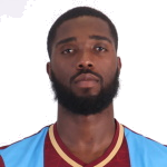 Djaniny