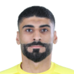 أحمد الكسار
