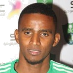 Aqeel Baalghyth Al Sahbi