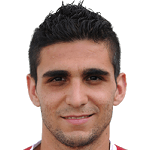 Igor Rossi