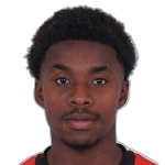 M. Youssouf