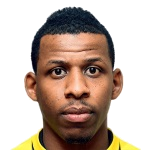 Mohammed Abusabaan