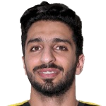 فهد الأنصاري