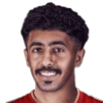 Abdullah Al Qahtani