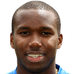 Khaleem Hyland