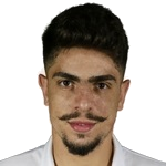 Luisinho