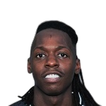 Mohammed Fuad Ibrahim Al Thani