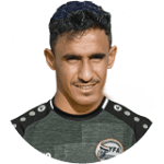 Abdullah Al Sadi
