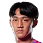 Kao Kuan-yu