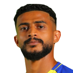 Abdulelah Al Amri
