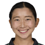 K. Hieda