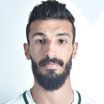 عبدالله الشمري