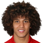 Ali Al Nemer