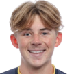 Beau MacDonald