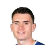 Marcus Wyllie