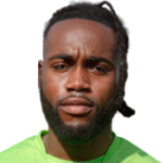 C. Boakye-Sarfo