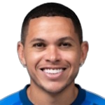 Marcos Guilherme