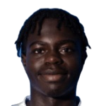 Boris Manuzah Lum