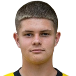Nick Cherny