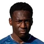 Owono Darnell Keumo