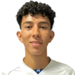 N. Rivera