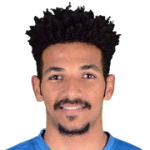 Abdullah Al Yousif