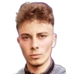 Osman Yavuz