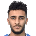 Mohammed Al-Majhad
