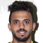 Ammar Al Najjar