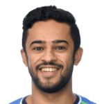 Mohammed Al Saeed
