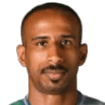 محمد الفهيد