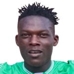 R. Onyango
