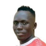 D. Omedi