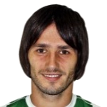 S. Jovanović