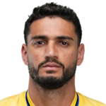 João Pedro