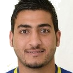 عبدالله الشمري