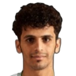 Mohammed Al Amri
