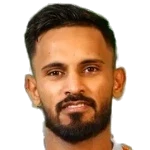 Abdullah Al Fahad