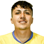 Carlos Jemio