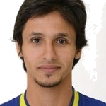 Khalid Al Ghamdi