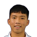 Đinh Xuân Khải
