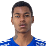Henrique Cardoso
