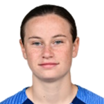 Célia Delaby