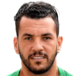 Hichem Belkaroui