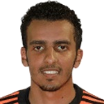 Bader Mansoor Al Sulaiteen