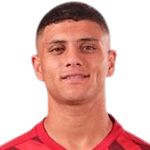 محمد هاني