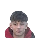 Ž. Meško
