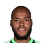 Adi Raïs Cobos Adrien Ouahab M'Bolhi